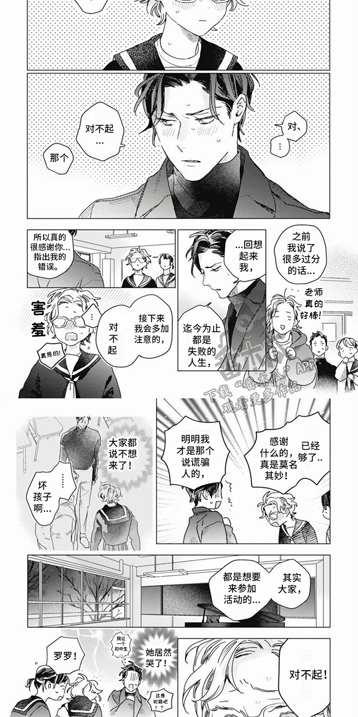 第7话3