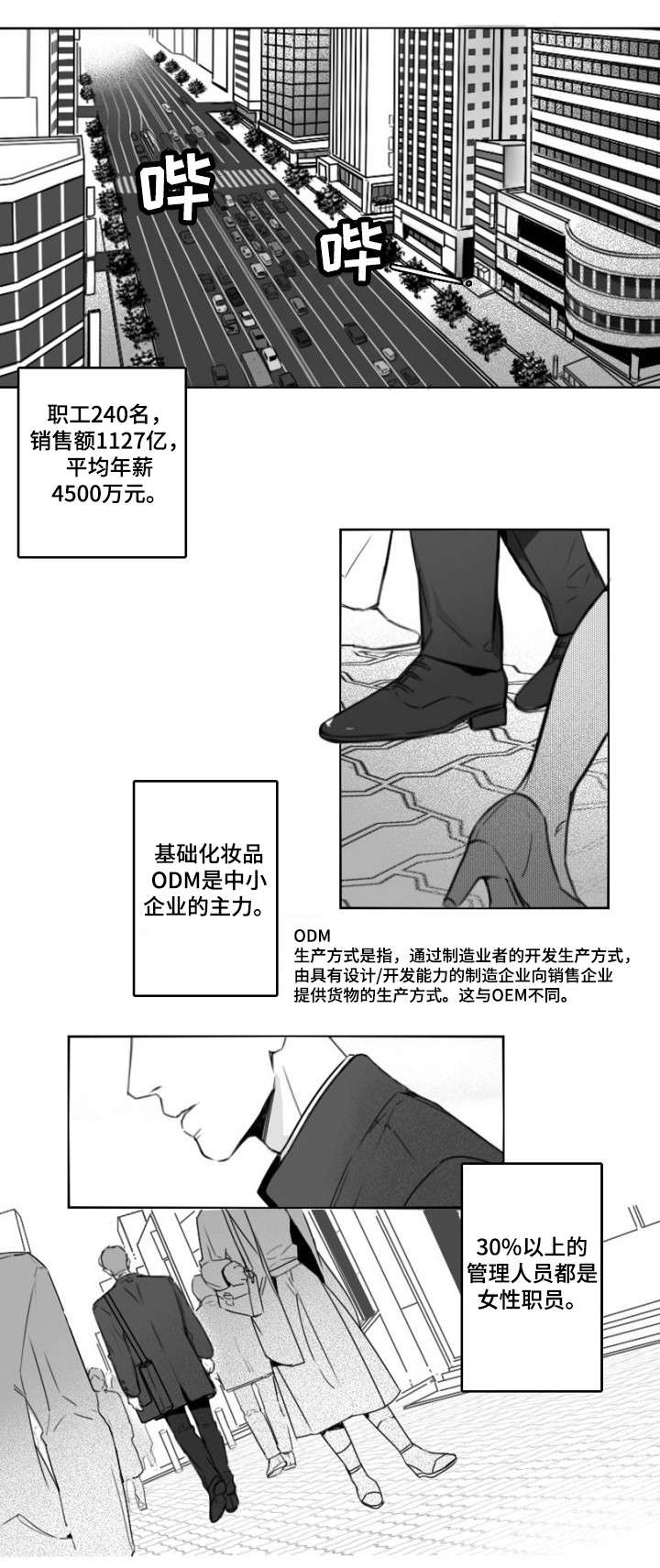 第1话0