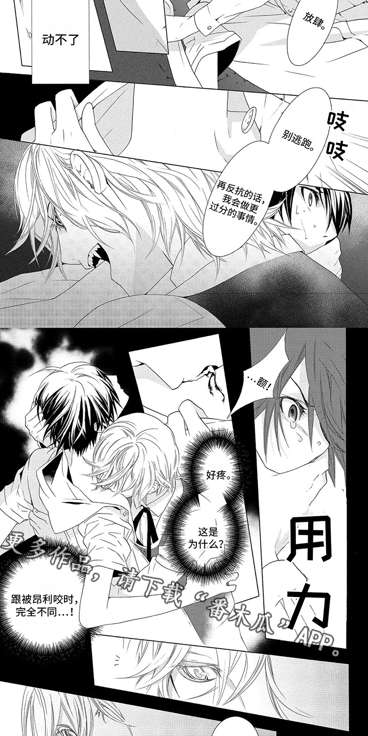 第21话1