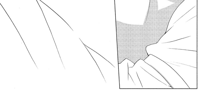 第16话7