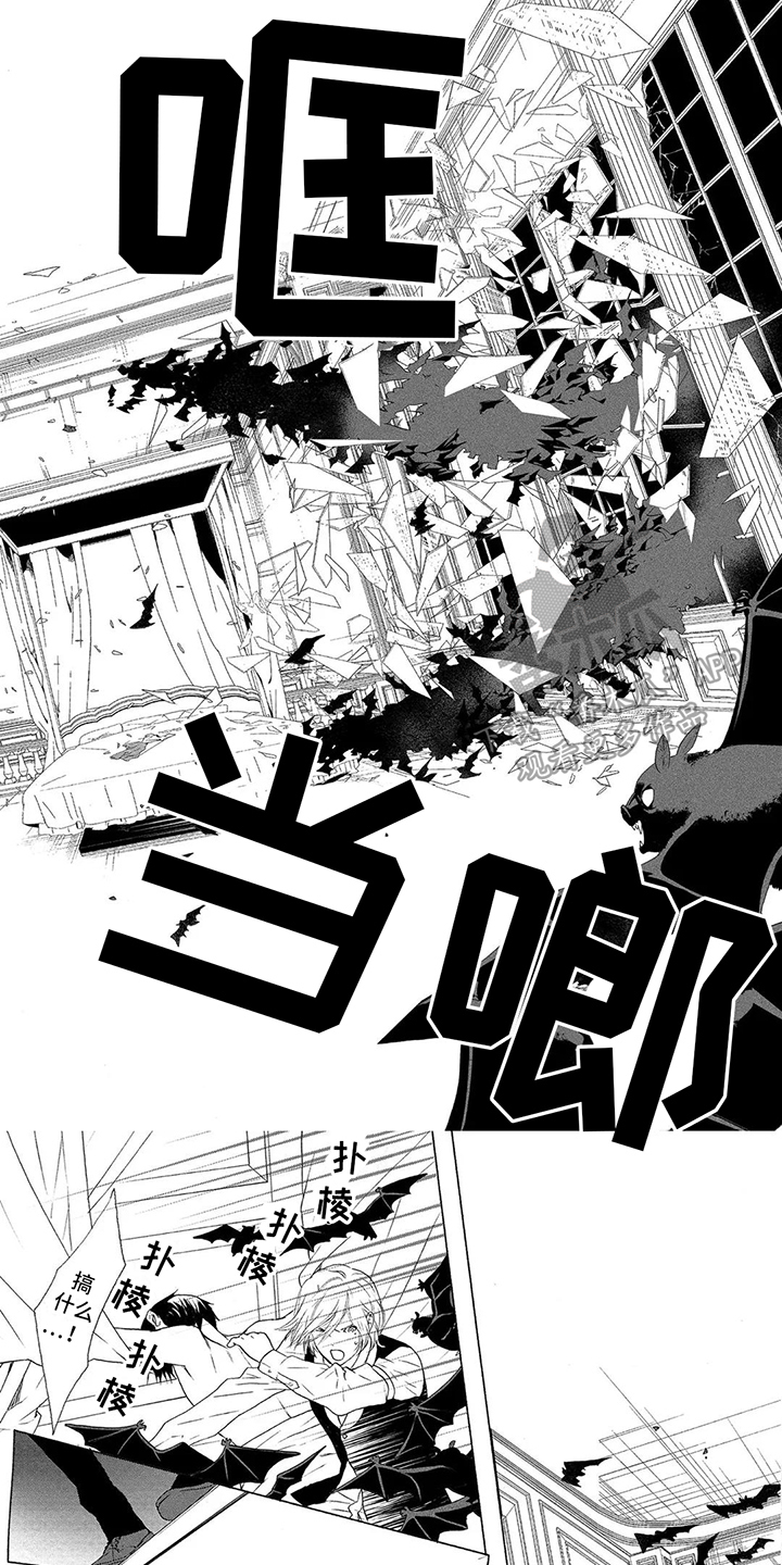 第15话0