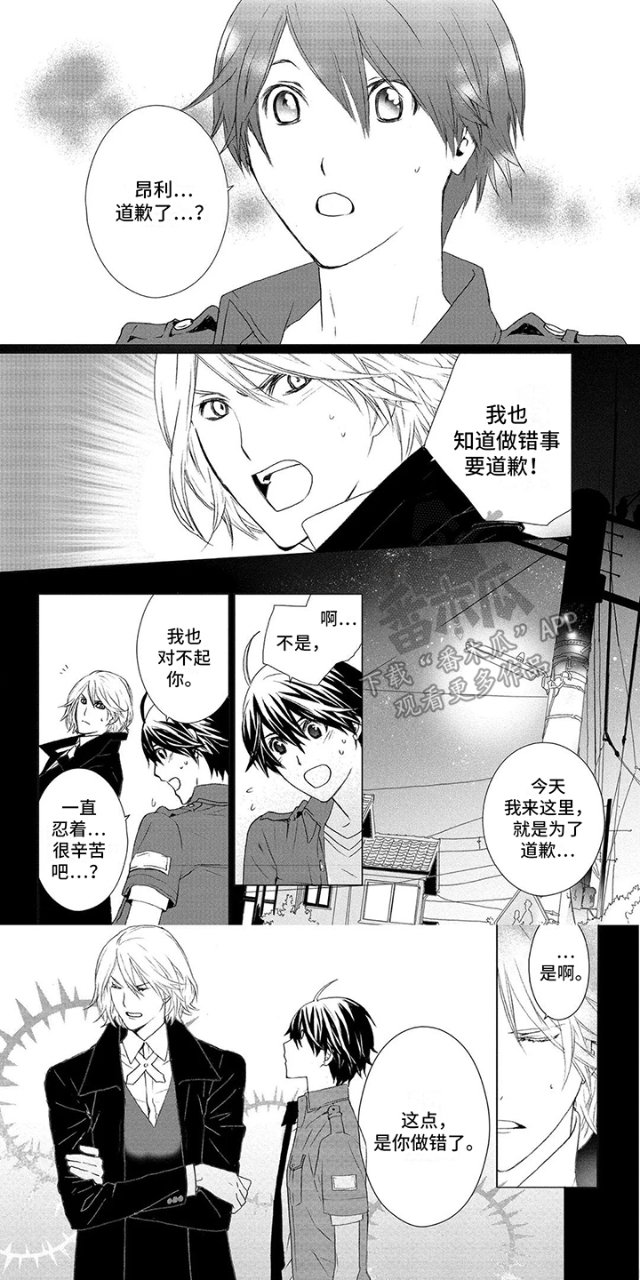 第1话0