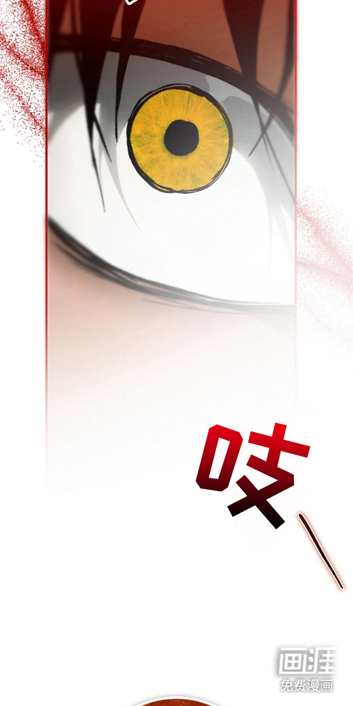 第22话19