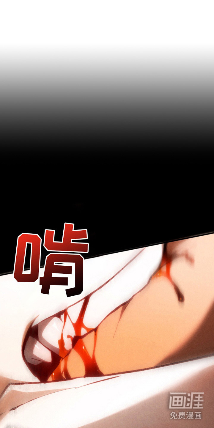 第16话0