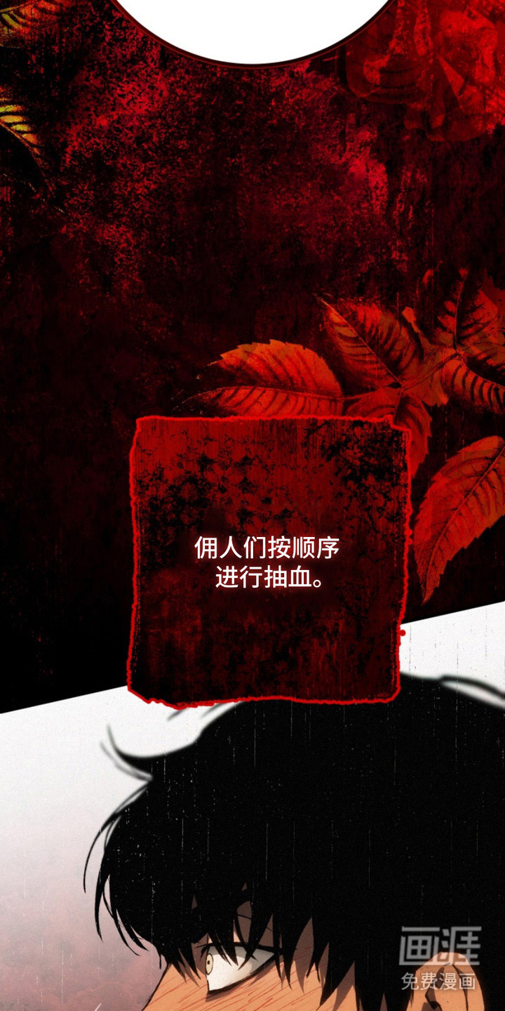 第16话11