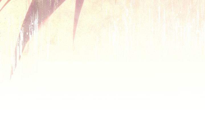 第16话27