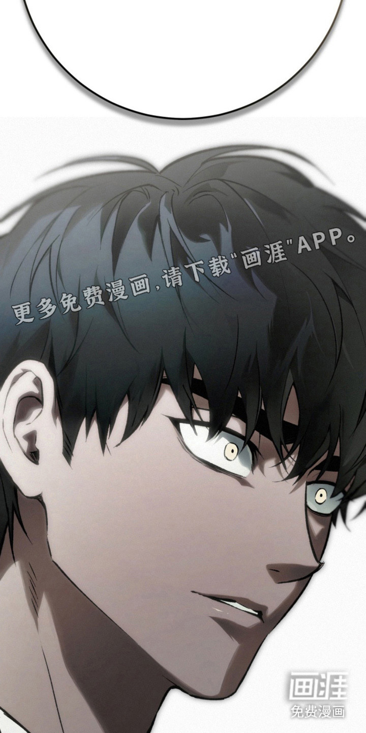 第6话22