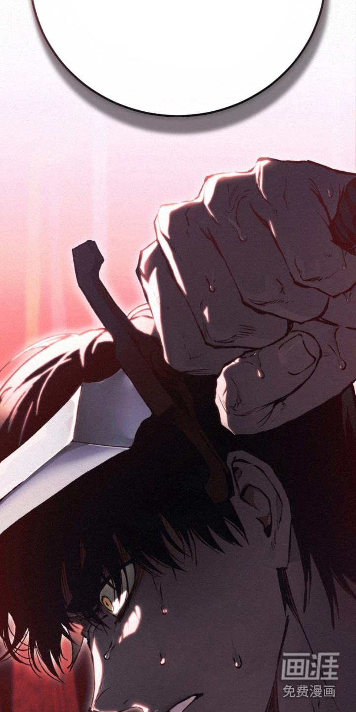 第3话18
