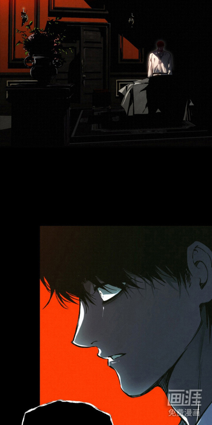 第3话9
