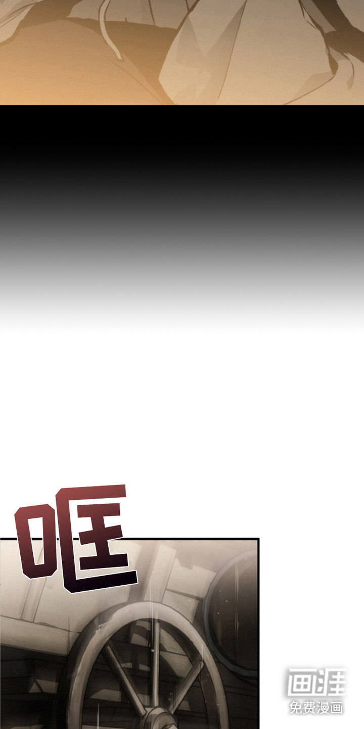 第1话5