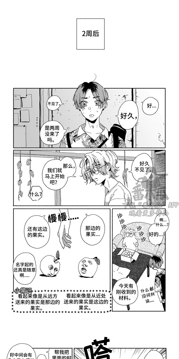 第6话0