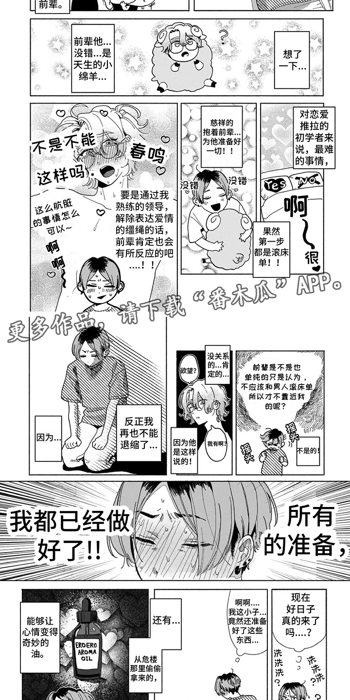 第1话1