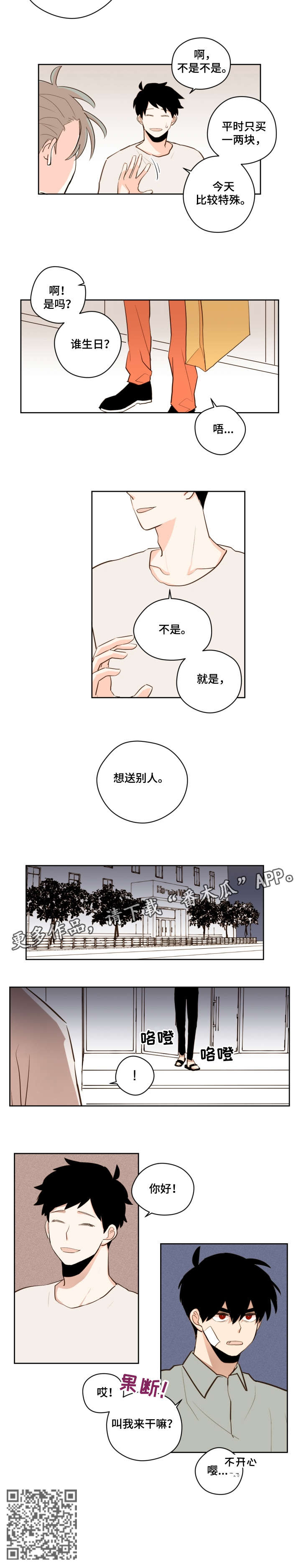 第29话6