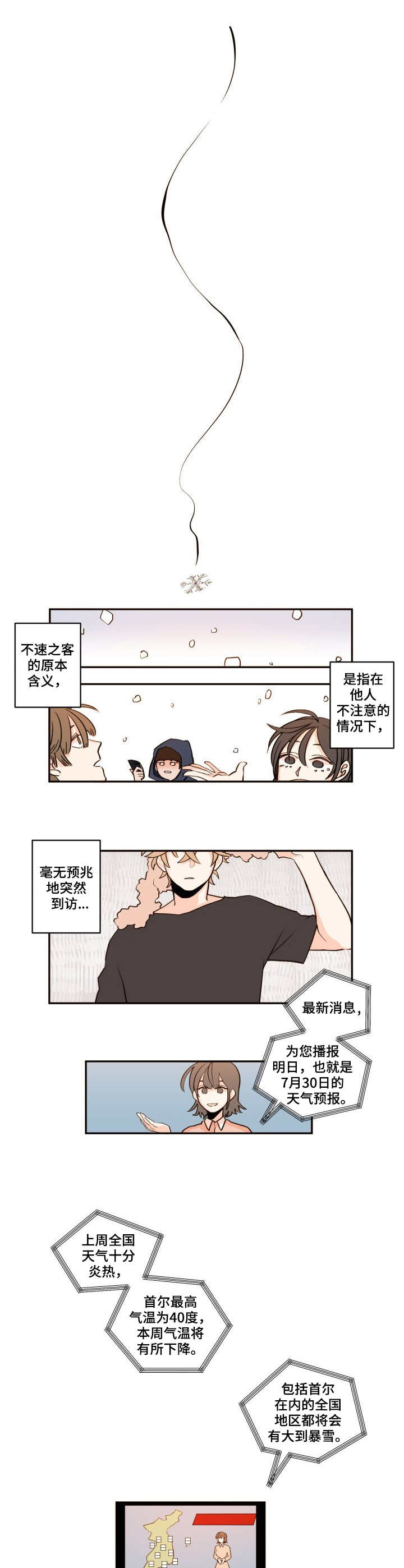 第1话0