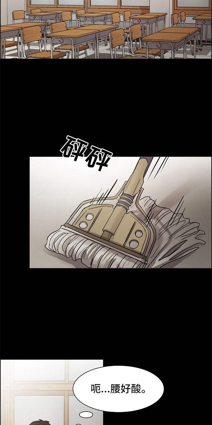 第21话19