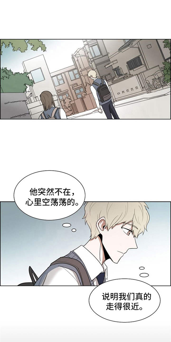 第19话0