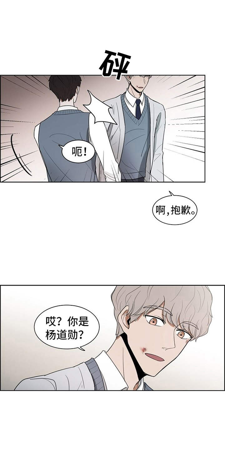 第16话0