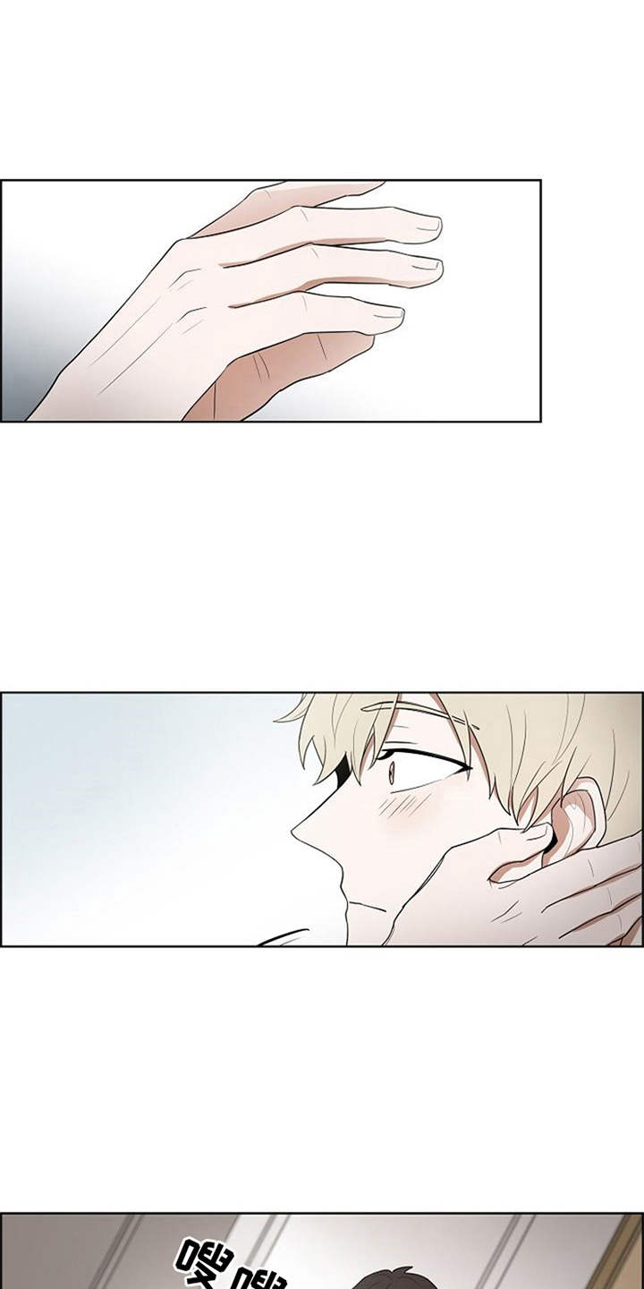 第15话0