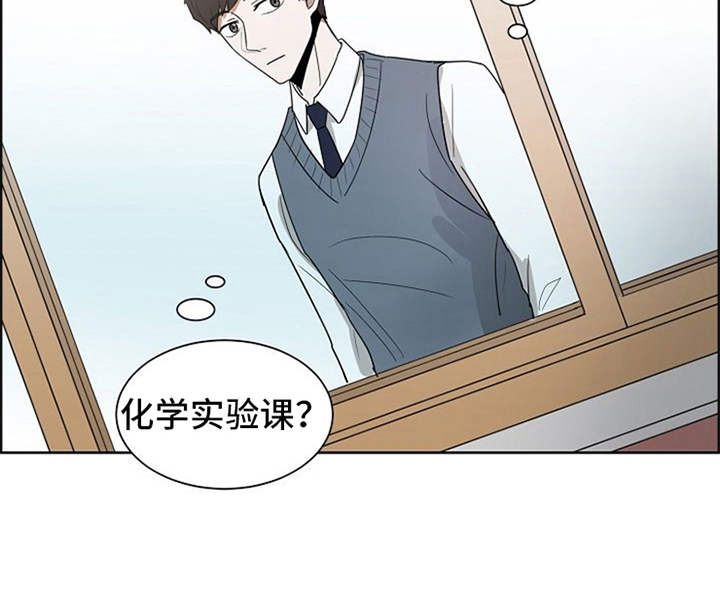 第15话16