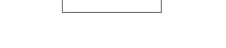 第15话6