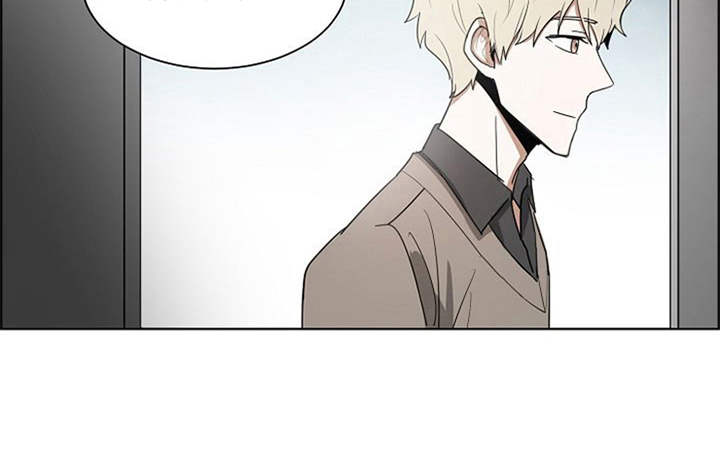 第13话9