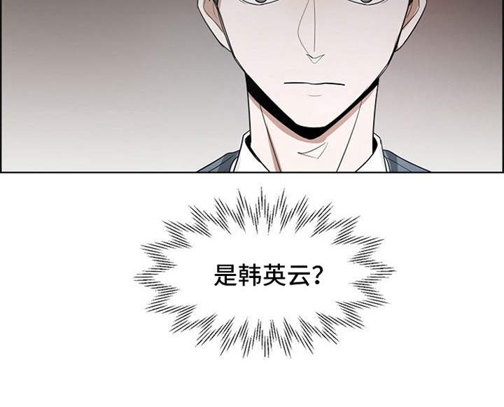 第11话15