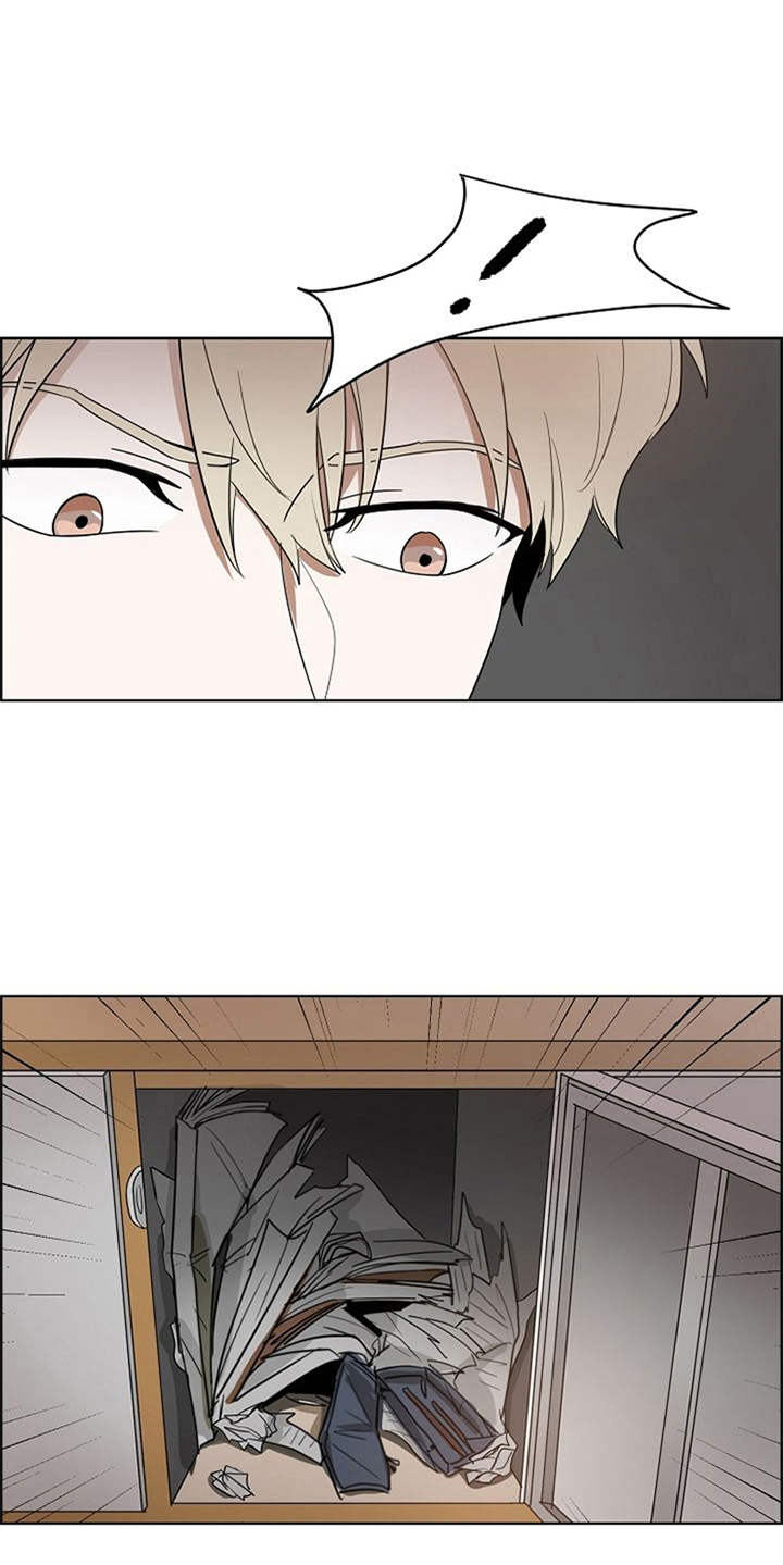 第11话5