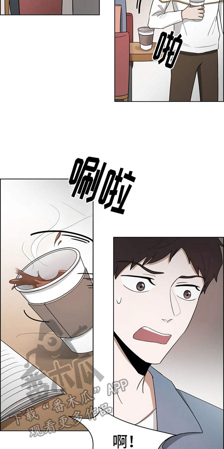 第8话1