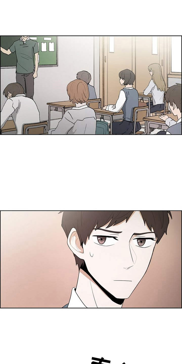 第5话0