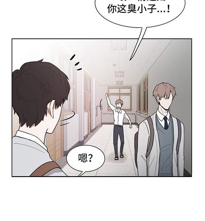 第3话13
