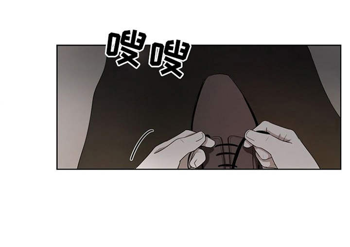 第2话9