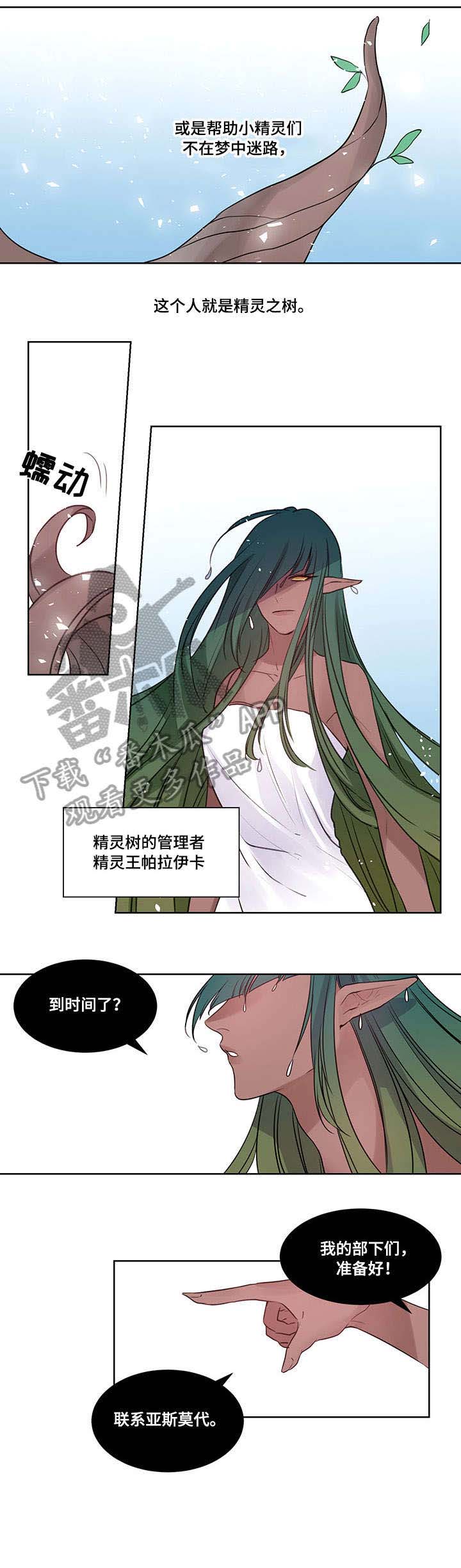 第10话6