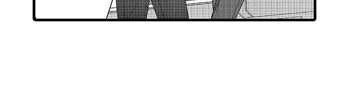 第6话20