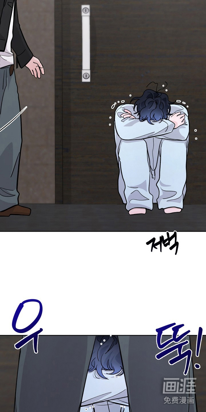 第9话21