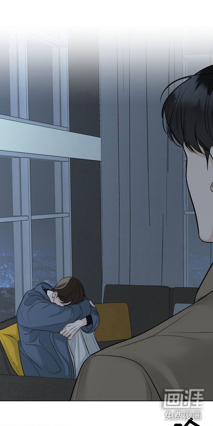 第15话1
