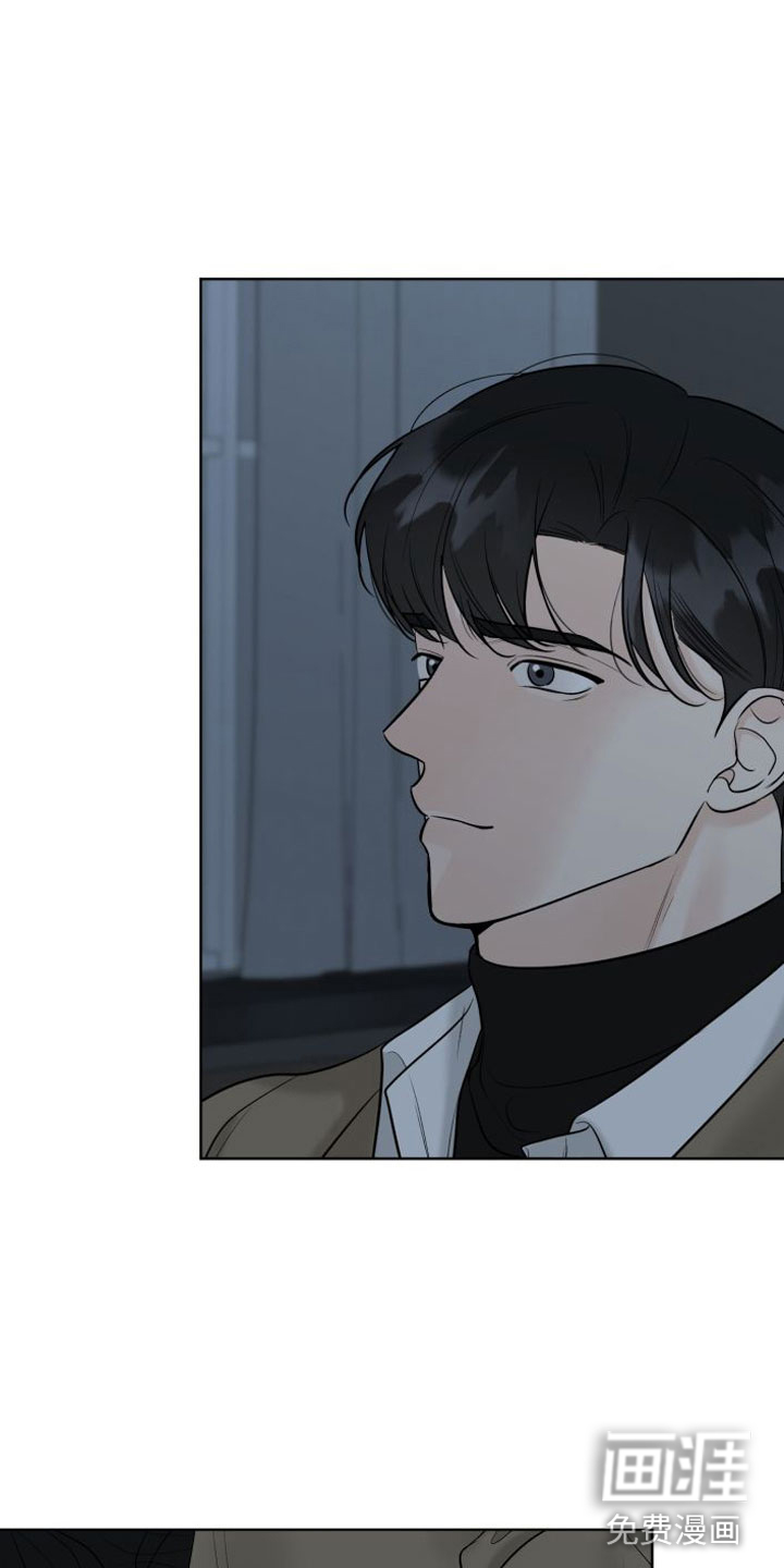 第15话15