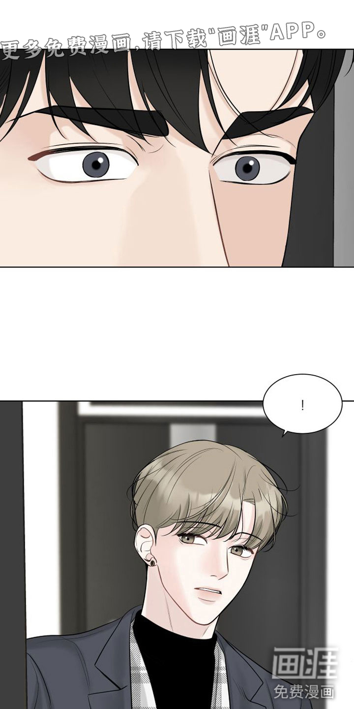 第11话0