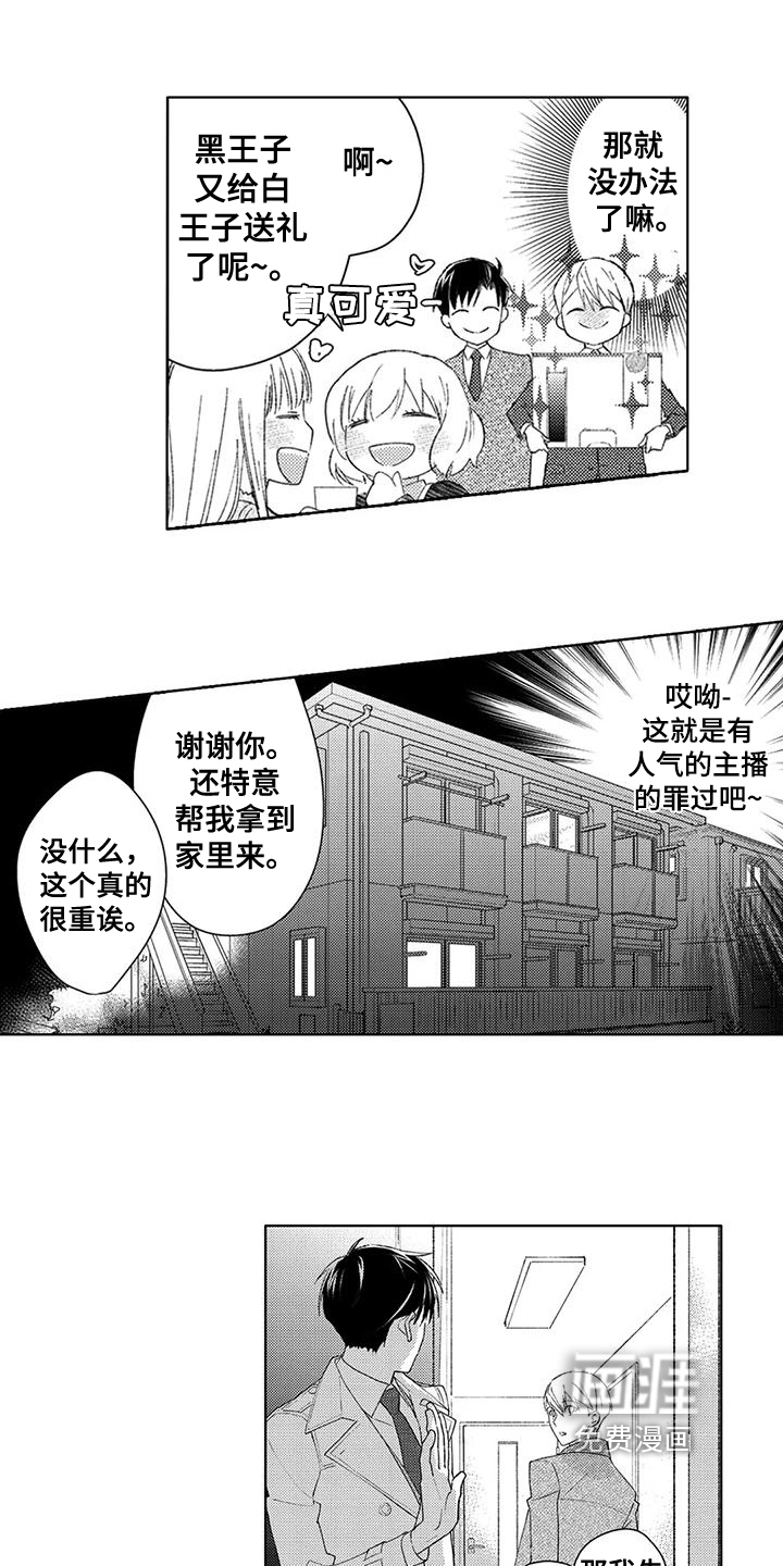 第5话6