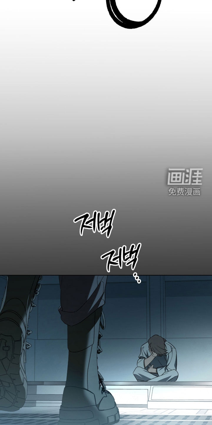 第36话10