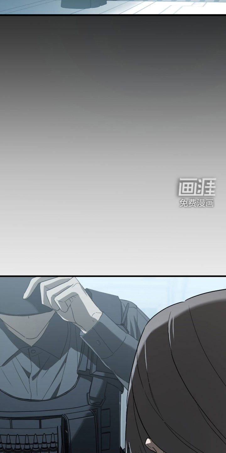 第36话11