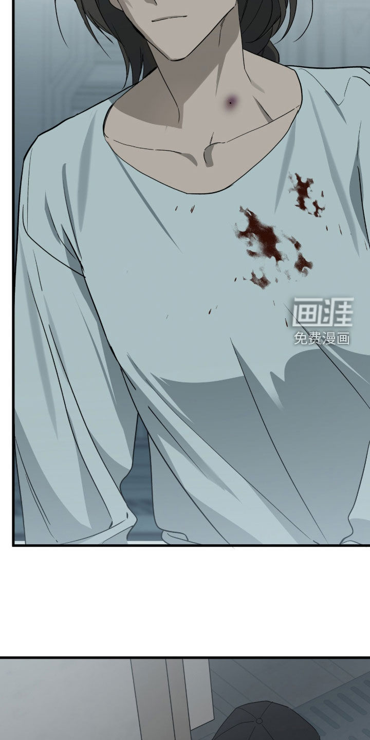 第36话14