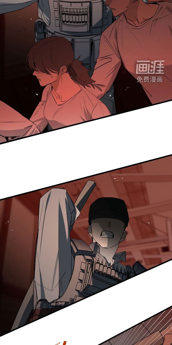 第36话23