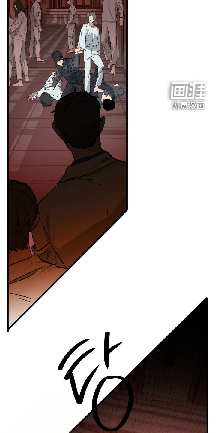 第36话27