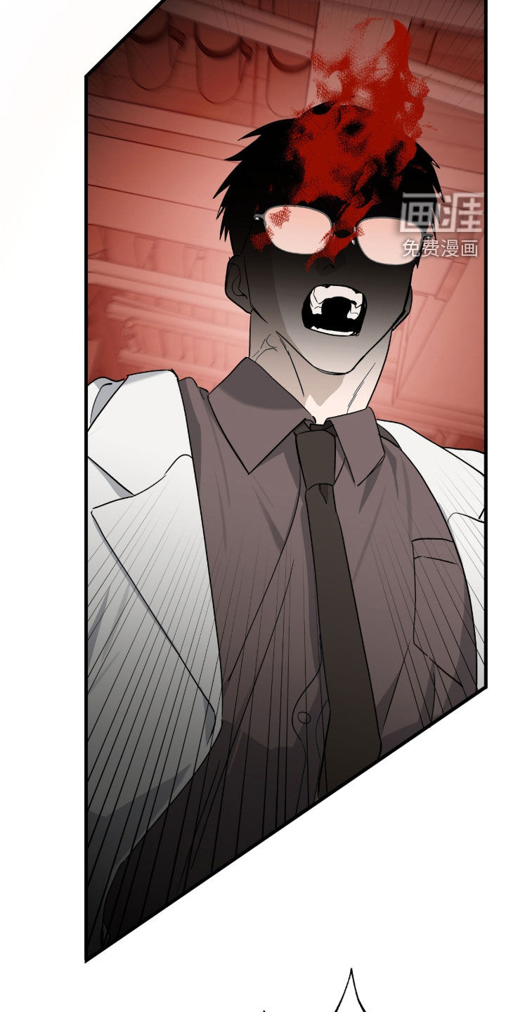 第36话28