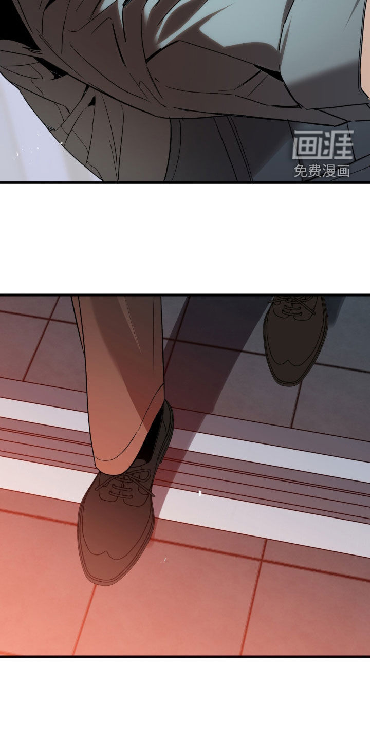 第36话30