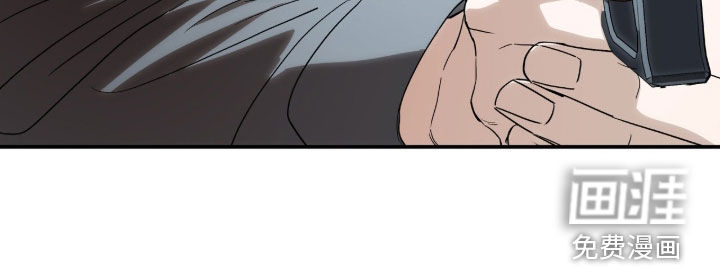 第36话35