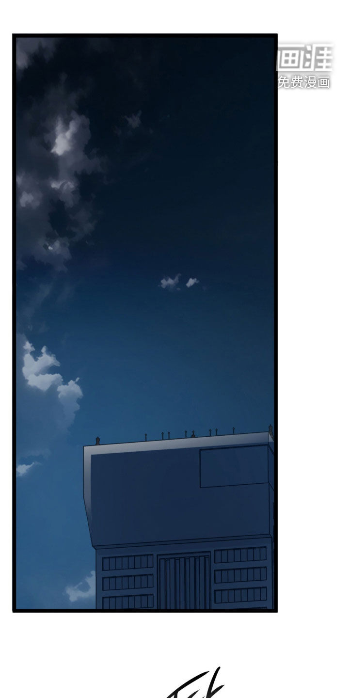 第35话0