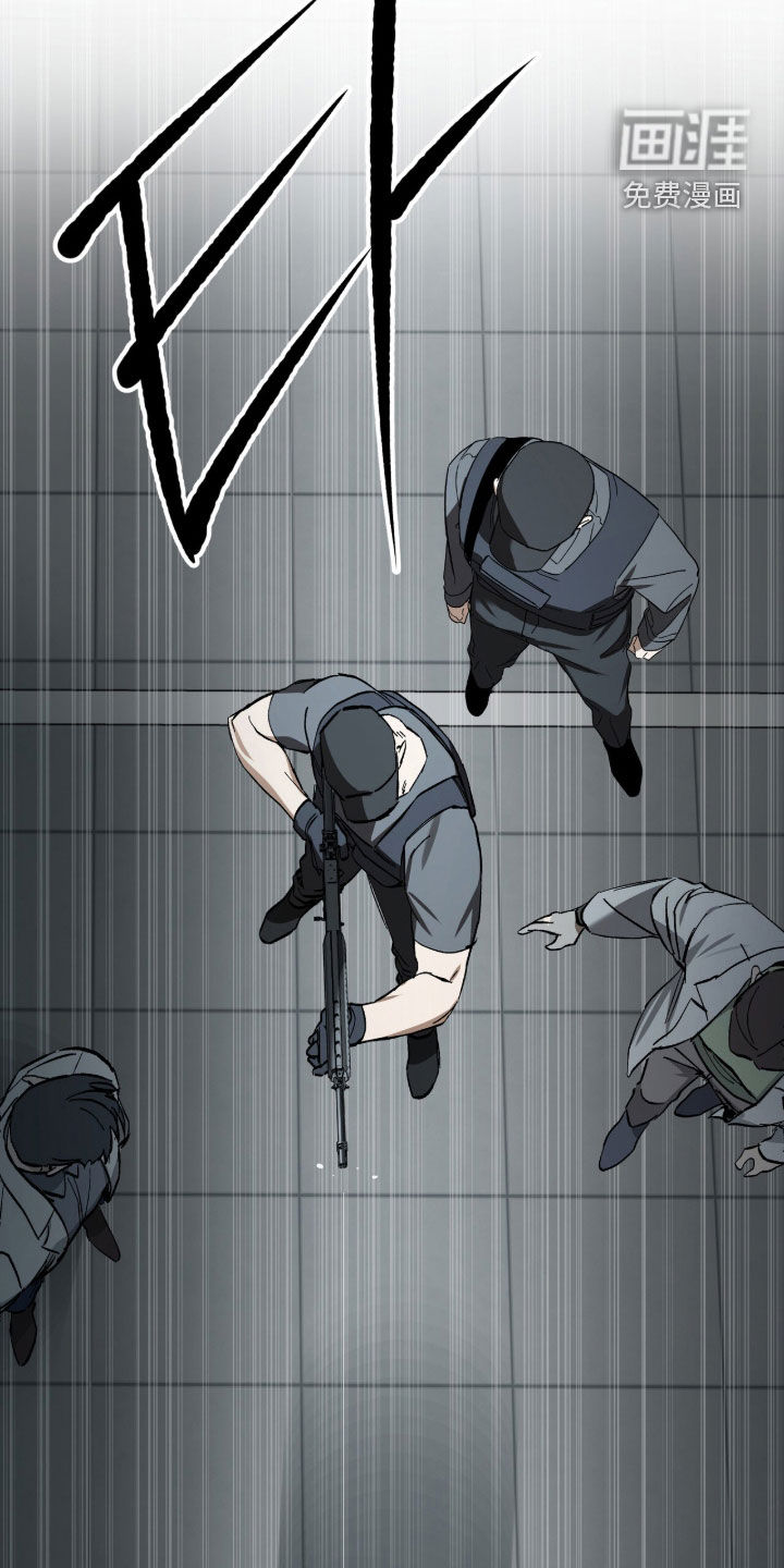 第35话14