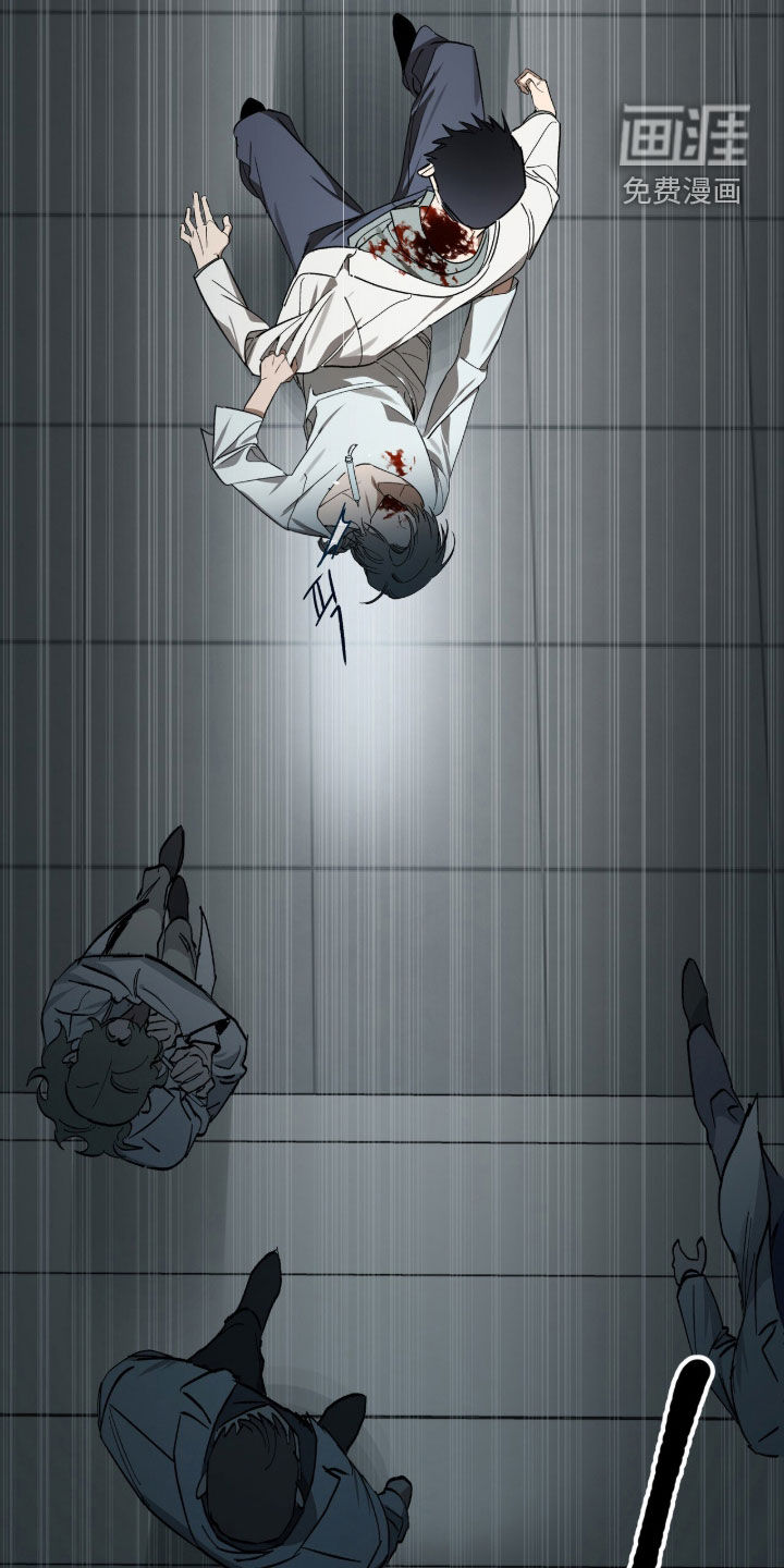 第35话15