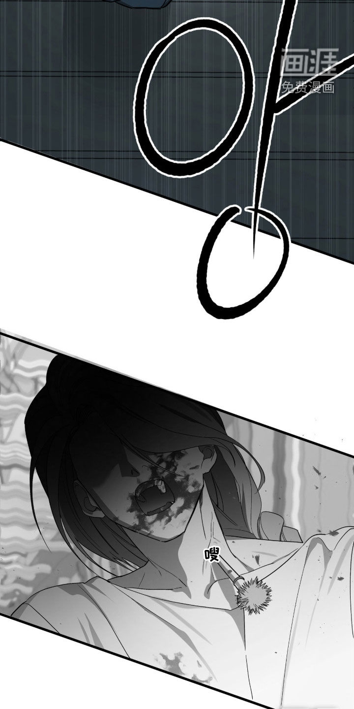 第35话16